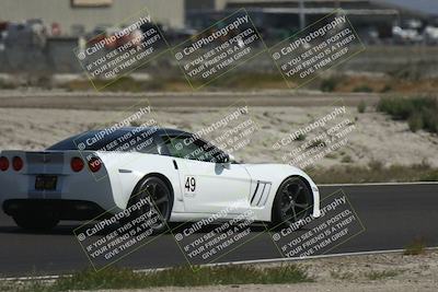 media/Mar-29-2025-Audi Club (Sat) [[a5426a125b]]/C group/turn 2/